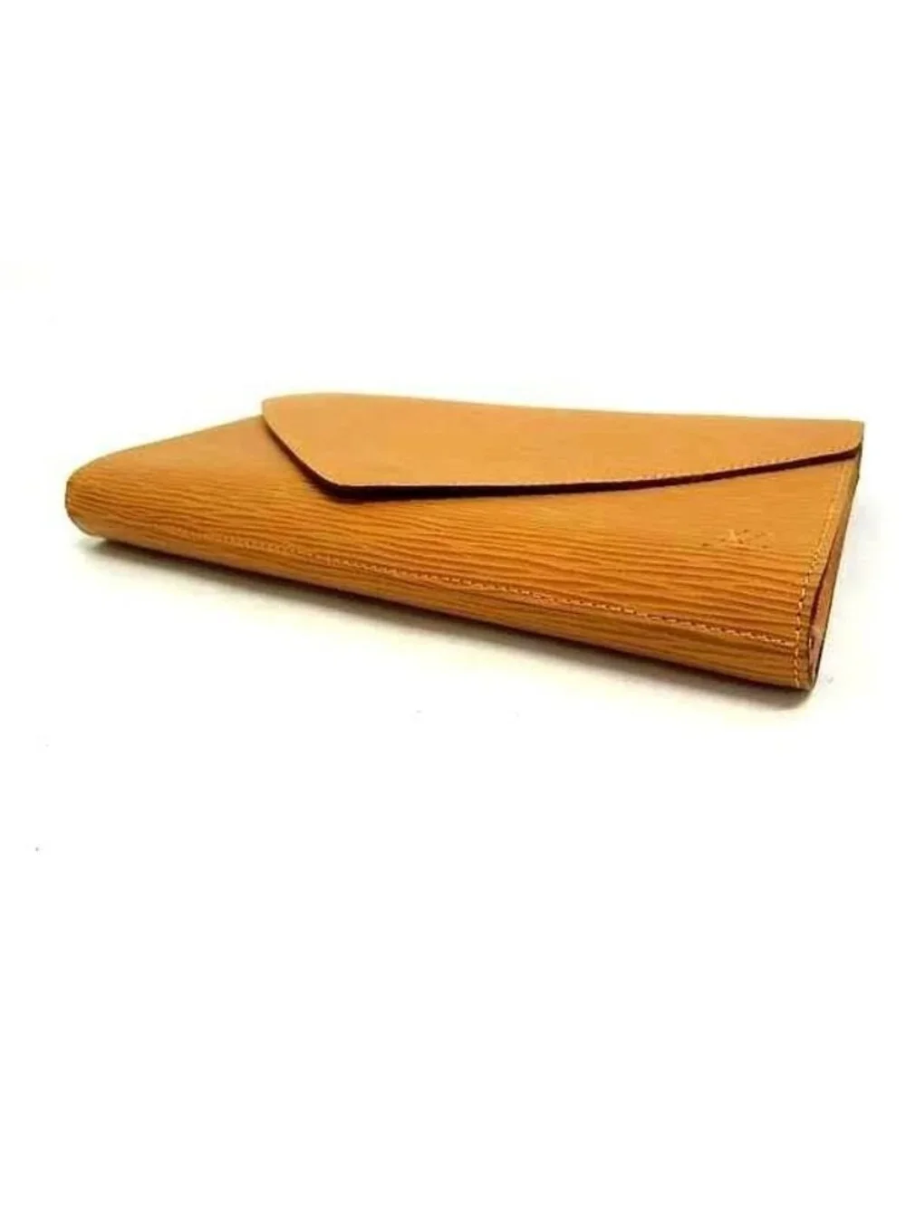 Louis Vuitton Clutch Art Deco Winnipeg